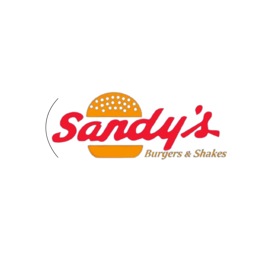 Sunday's Burger & shakes restaurant