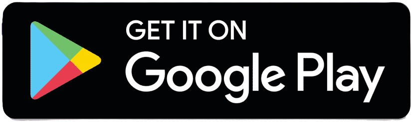 Download on Android